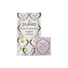 Pukka Organic Three Chamomile (20 Bags)