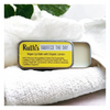 Ruth's Palm Free Squeeze The Day Vegan Organic Lemon Lip Balm 7g