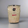 Oatflakes Standard 1kg