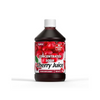 Optima Sour Cherry Juice Concentrate 500ml