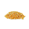 Organic Popcorn Kernels 500g