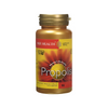 Bee Health Propolis Capsules 1000mg