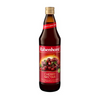 Rabenhorst Cherry Nectar 750ml