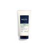 Phyto Phytovolume Conditioner For Fine Hair 175ml