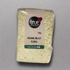 Organic Millet Flakes 500g