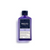 Phyto Violet Shampoo For White/Grey/Bleached Blonde Hair 250ml