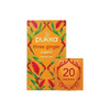 Pukka Organic Three Ginger Tea (20 Bags)