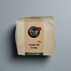 Organic Fine Oatmeal 500g