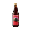 Rabenhorst Organic Aronia Juice 330ml