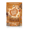 Peanut Hottie Peanut Butter Powder 180g