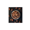 Organic Raw Cacao Beans 250g