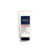 Phyto Phyto Couleur Conditioner -Colour Treated Hair 175ml