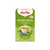 Yogi Alkaline Herbs 17 Tea Bags