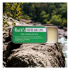 Ruth's Palm Free You're Sublime Lime Vegan Lip Balm 7g