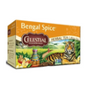 Celestial Seasoning Bengal Spice 20 Tea Bags