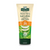 Aloe Pura Organic Aloe Vera Sun lotion SPF25 200ml(FREE ALOE VERA LOTION-WSL)