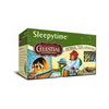 Celestial Seasoning Sleepy Time 20 Tea Bags