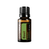 dōTERRA Basil Essential Oil 15ml