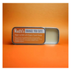 Ruth's Palm Free Orange You Cute Organic Sweet Orange Vegan Lip Balm 7g