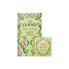 Pukka Organic Tulsi Clarity Tea (20 Bags)