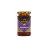 Thai Gold Massaman Curry Paste 113g