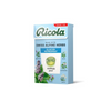 Ricola Sugar Free Herbal Glacier Peppermint Sweets 45g