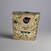 Organic Omega 3 Muesli 1Kg