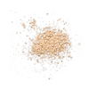 Benecos Vegan Natural Mineral Powder Light Sand 10g