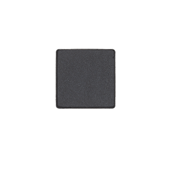 Benecos Beauty ID Natural Eyeshadow -Pearl Onyx- Refill - 1.5g