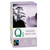 Qi Organic White Tea 25 Bags