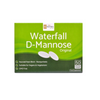 Waterfall D-Mannose 1000mg 50 Tabs