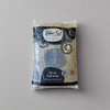 Trad Y Sel Dried Coarse Guerande Grey Salt (Celtic Sea Salt)