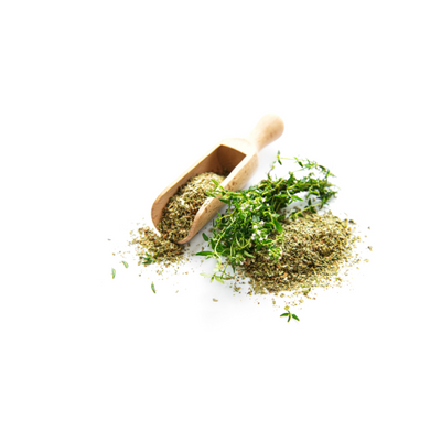 Thyme 50g