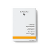 Dr Hauschka Eye Revive 10x5ml