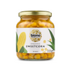 Biona Organic Sweetcorn Jar 350g