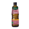 Emile Noël Organic Sesame Oil 500ml