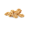 Organic Walnuts 250g