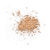 Benecos Vegan Natural Mineral Powder Medium Beige 10g