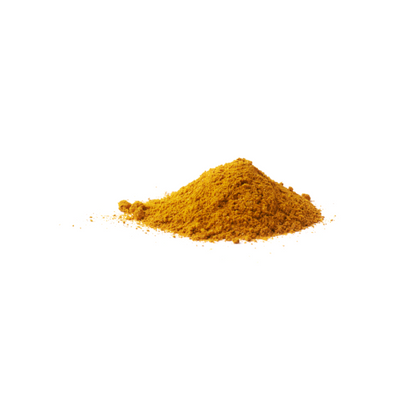 Hot Curry Powder 50g