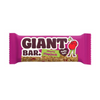 Ma Baker Vegan Giant Bar Flapjacks