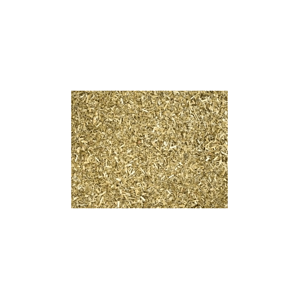 Passion Flower Herb 50g