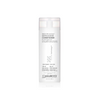 Giovanni Smooth As Silk Deeper Moisture Conditioner 250ml