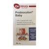 Dr Wolz Probiocolon Baby 54g