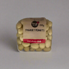 Yoghurt Coated Peanuts 250g