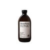 Óir Tonics Moss Boss Tonic Original 500ml