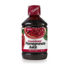 Optima Concentrated Pomegranate Juice 500ml