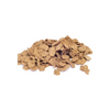 Organic Bran Flakes 500g