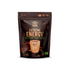 Iswari Organic Extreme Energy Functional Coffee 200g