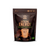 Iswari Organic Extreme Energy Functional Coffee 200g