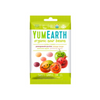 Yum Earth Organic Sour Beans 50g